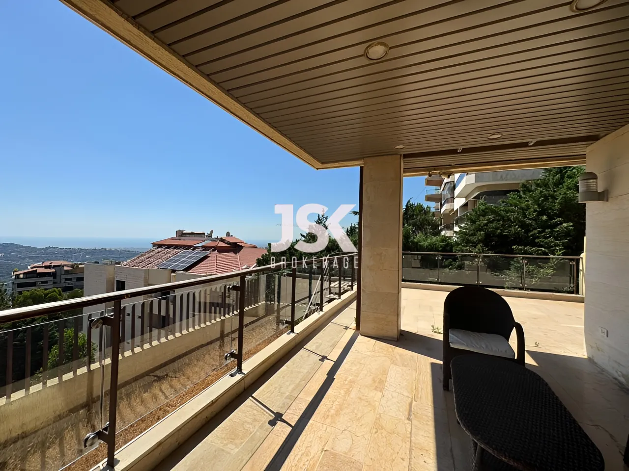 Duplex for Sale in Montiverdi