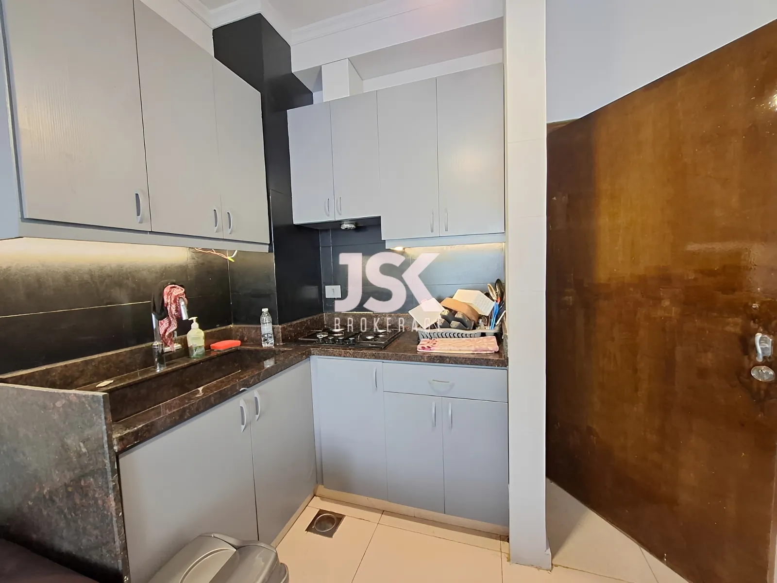 Chalet for Sale in Zaarour
