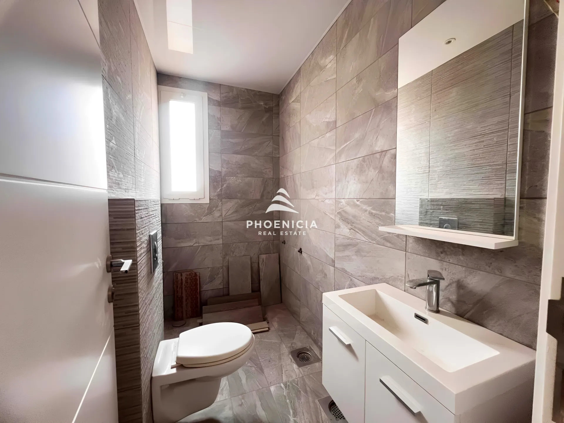 Apartment for Sale in Mehrine