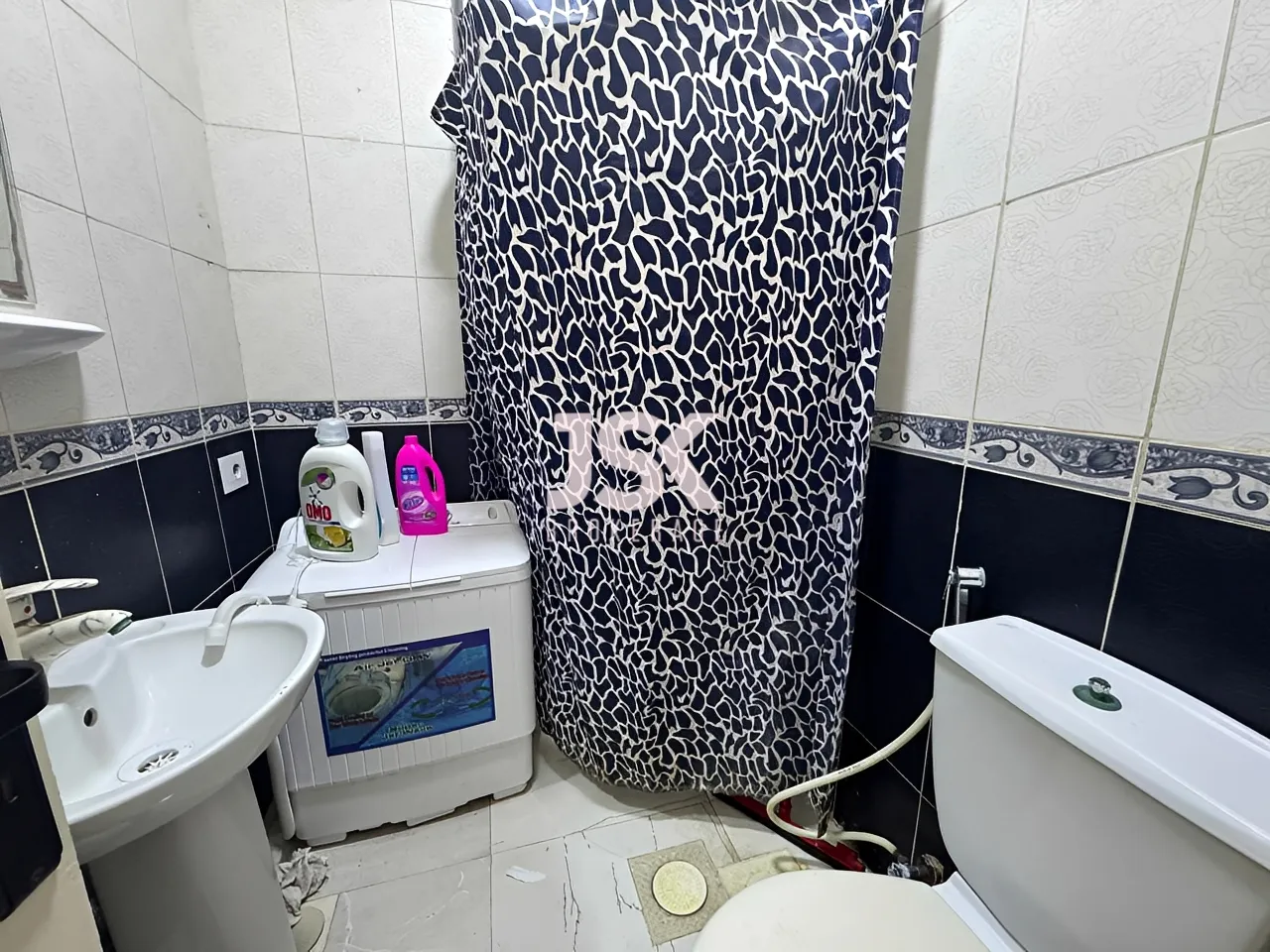 Apartment for Rent in Caracas