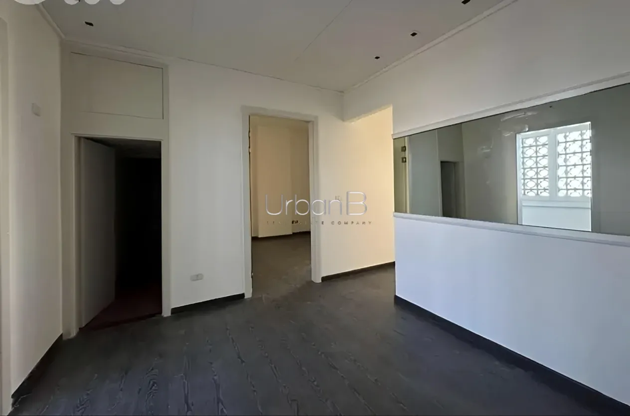 Office for rent in Antelias, lebanon