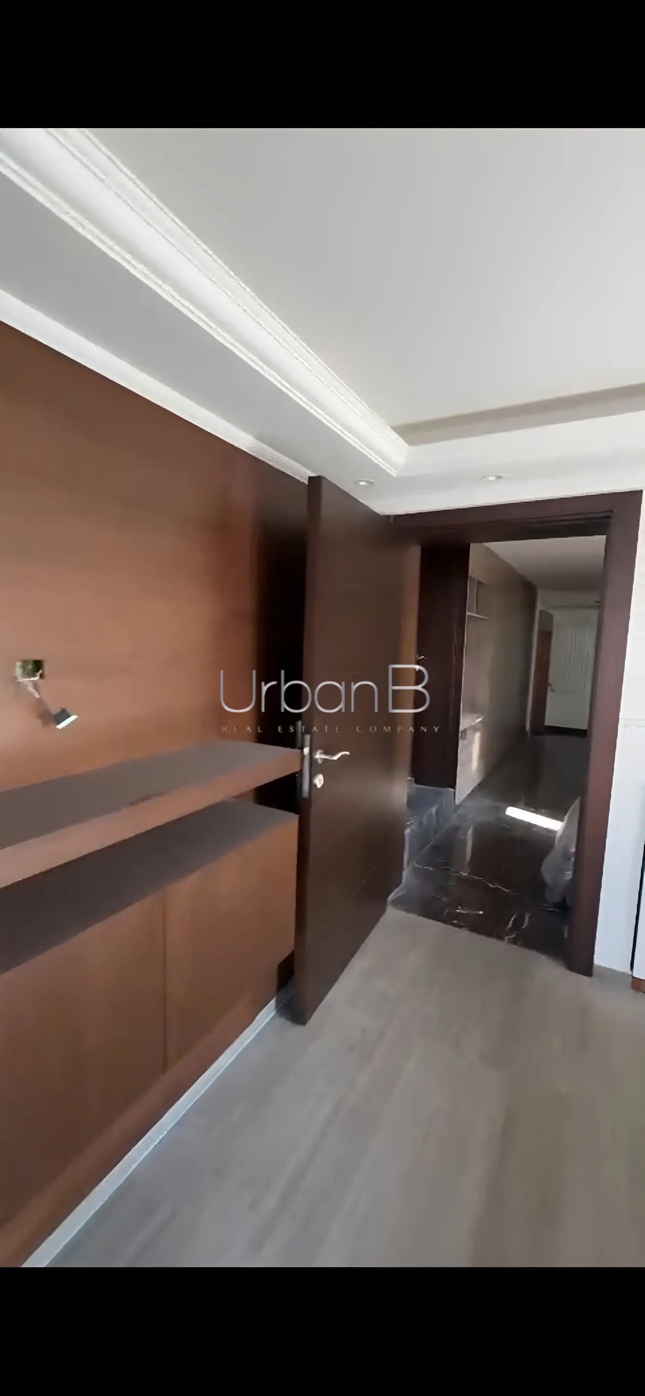 Duplex for sale in Sioufi, beirut, lebanon