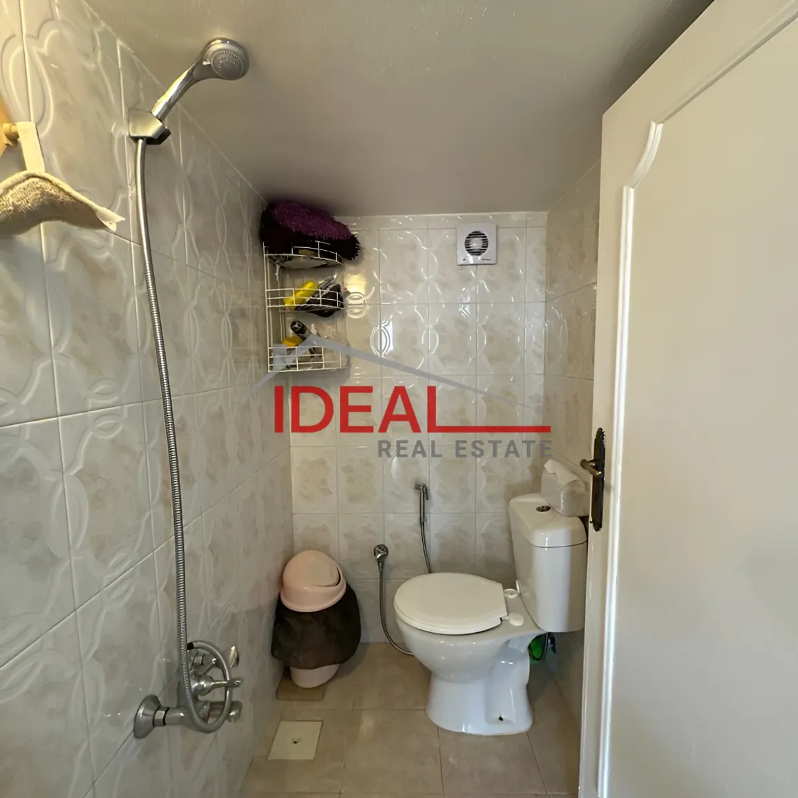 Residential Building for sale in Mghairiyeh, Lebanon