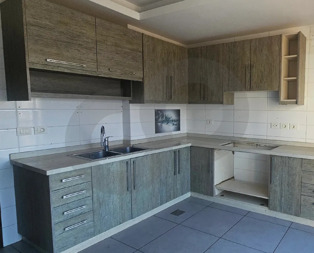 Apartment for Rent in Jnah