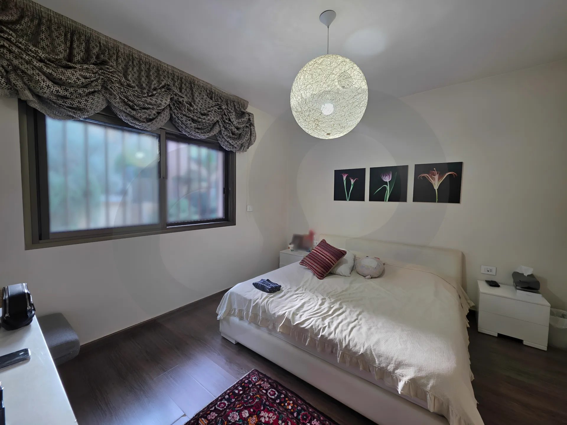 Apartment for Sale in Hazmieh