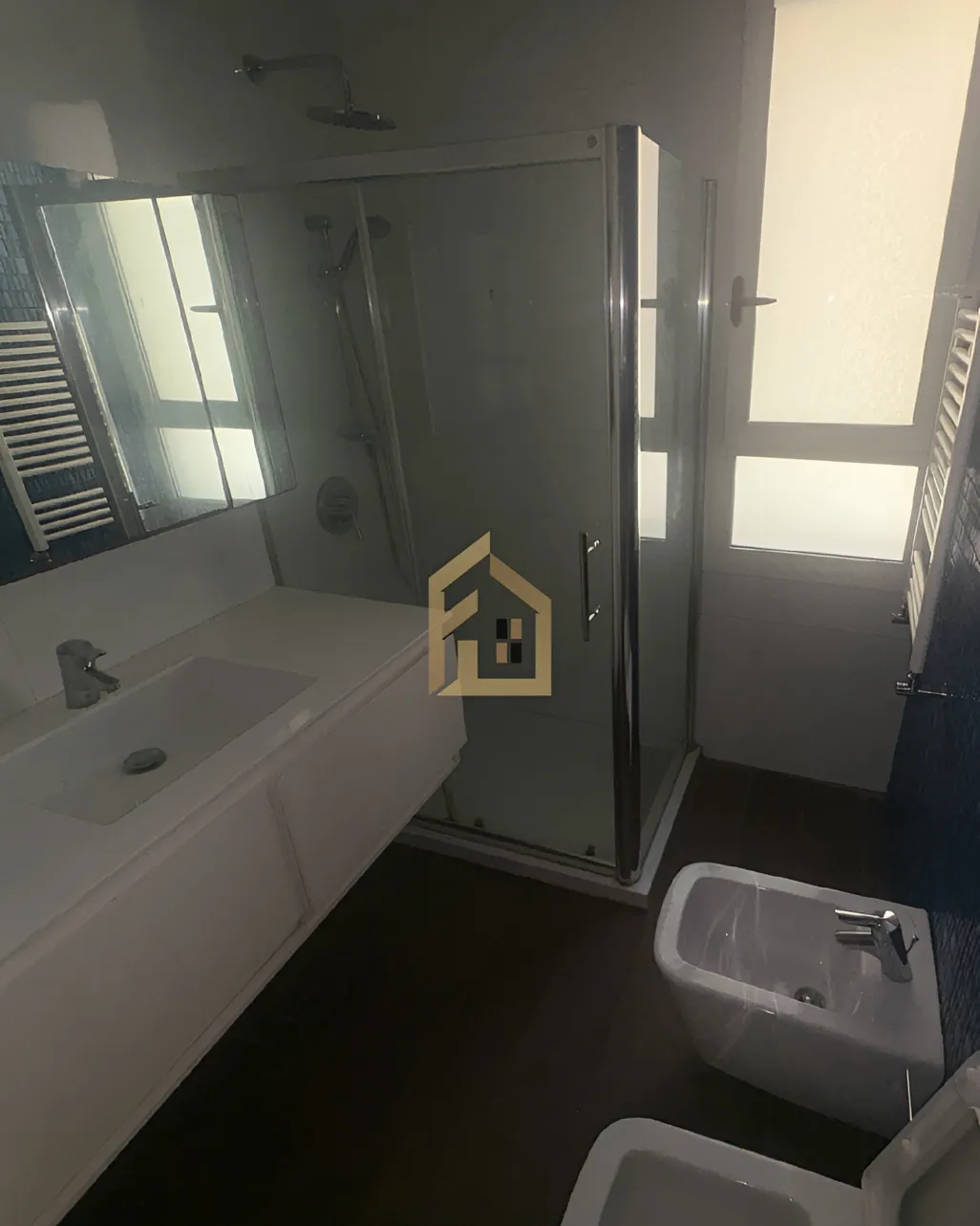 Apartment for sale in Tallet El Khayyat, Bayrut, Lebanon