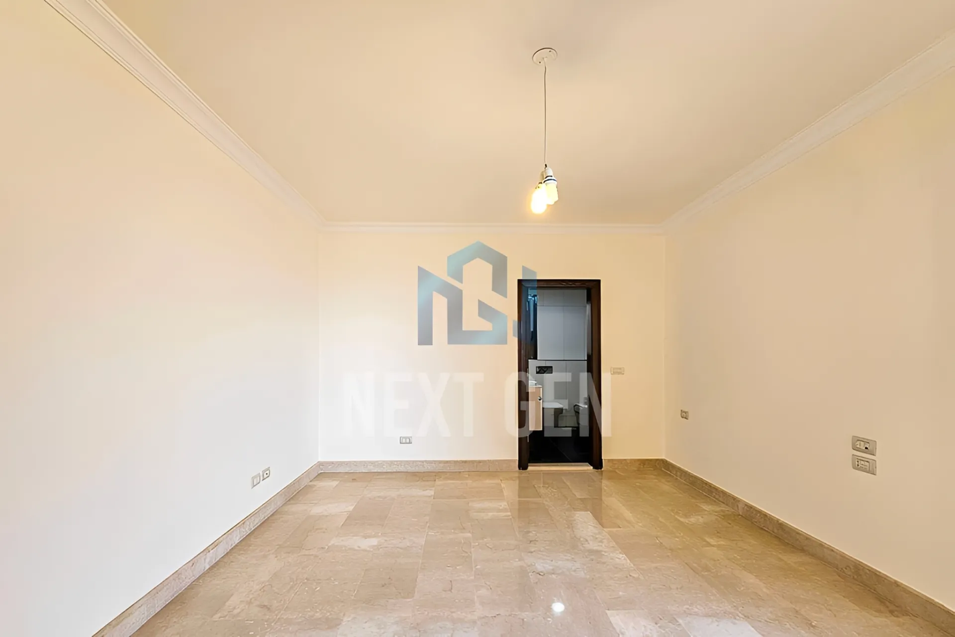 Apartment for sale in Ramlet El Baida, Bayrut, Lebanon
