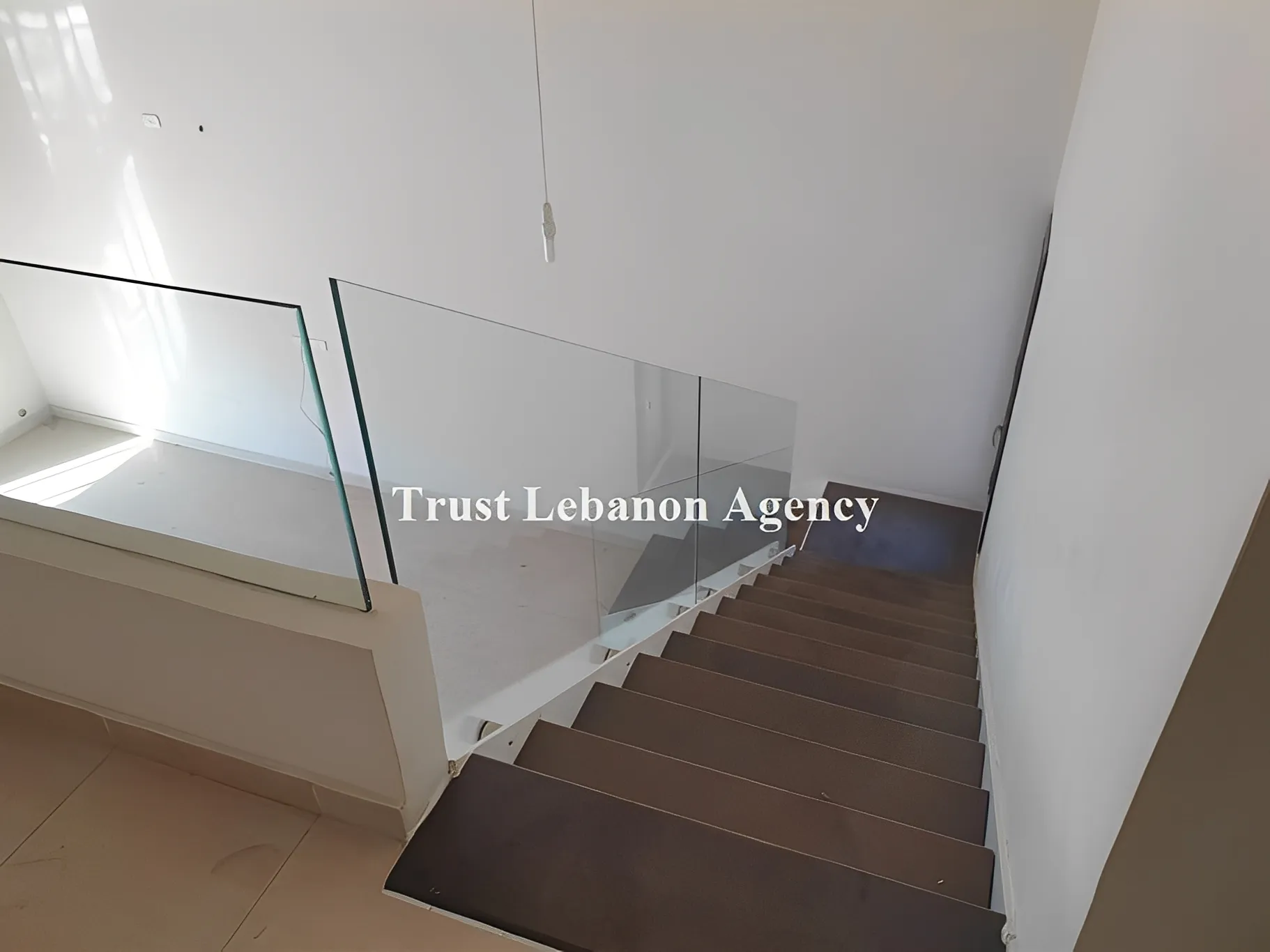 Duplex for Sale in Metn Mar Roukoz Lebanon