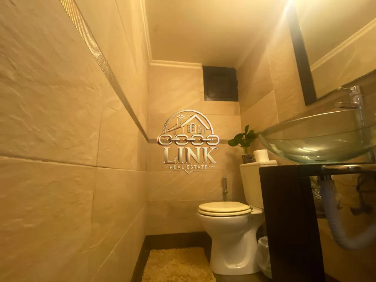 Apartment for sale in Mar elias, beirut, lebanon