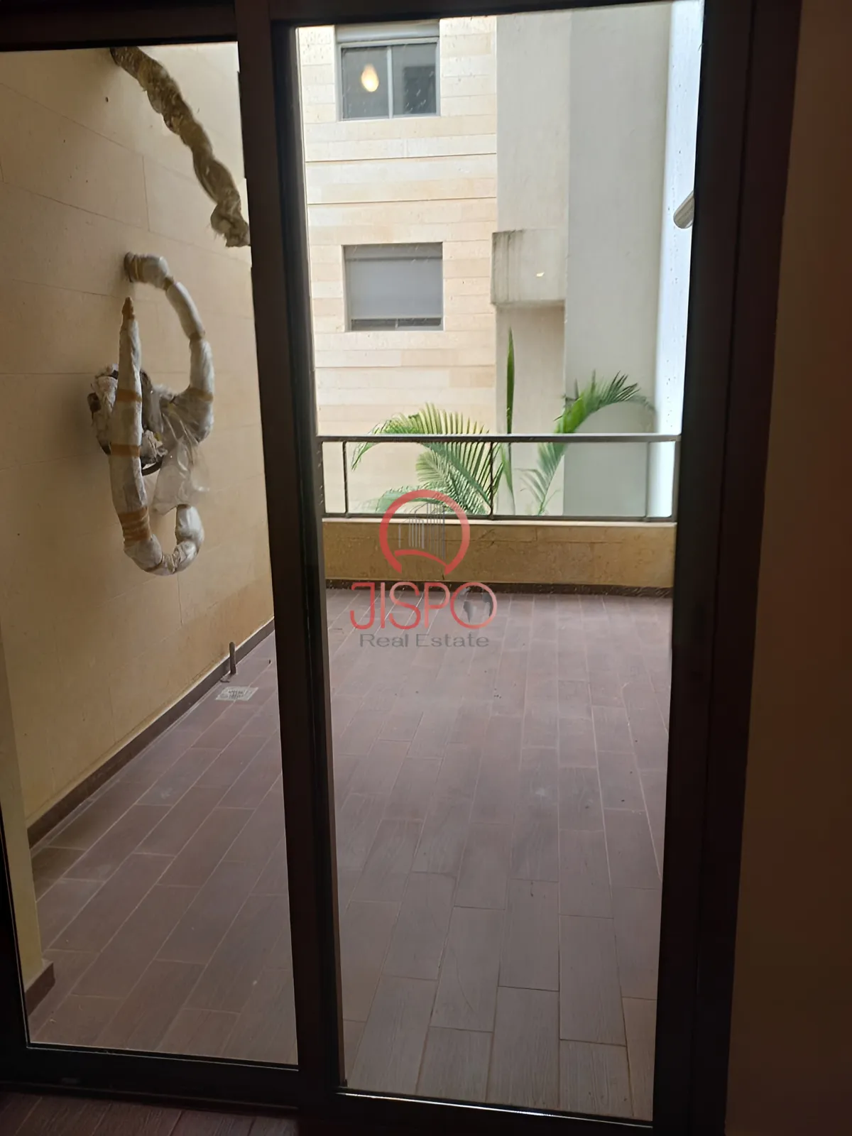 Apartment for Sale in Sahel Aalma