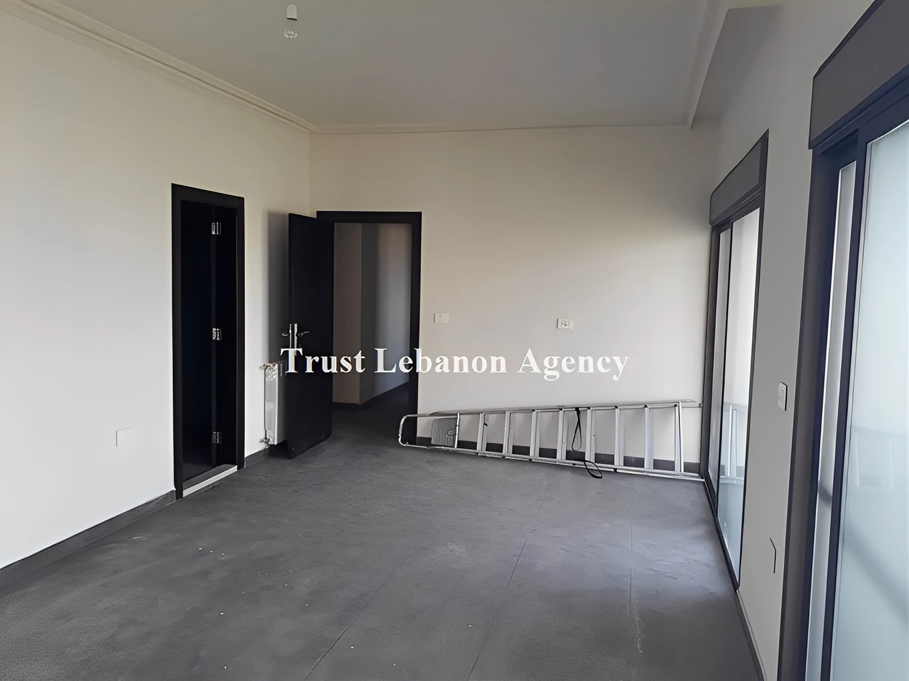 Apartment for Sale in Baabda Hazmieh Lebanon
