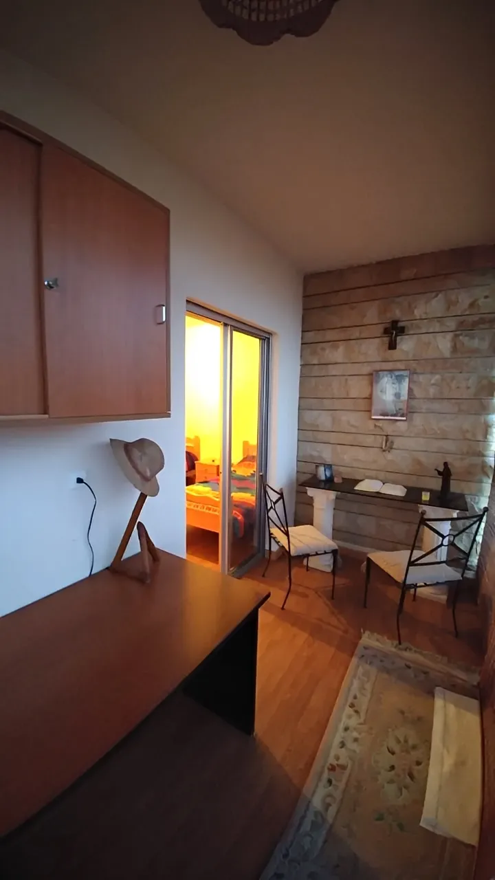 Apartment for Sale in Ballouneh