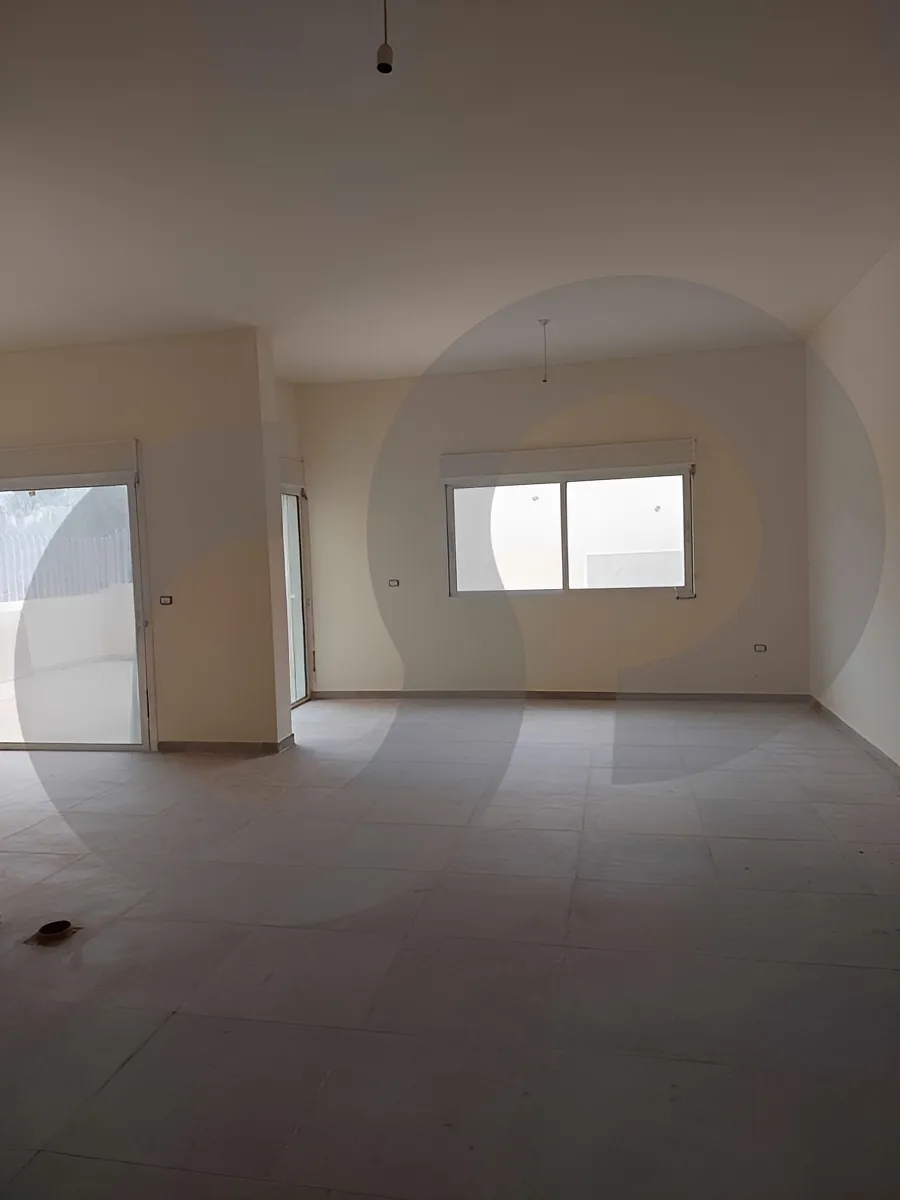 Apartment for Sale in Batroun, Lebanon - 3 bed, 3 bath