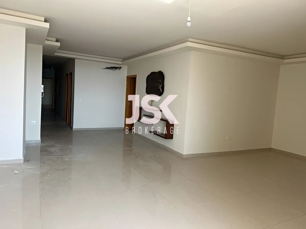 Apartment for Sale in Mansourieh, Lebanon