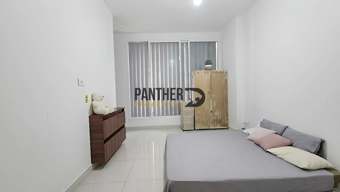 Apartment for sale in Faiyadiyeh, lebanon