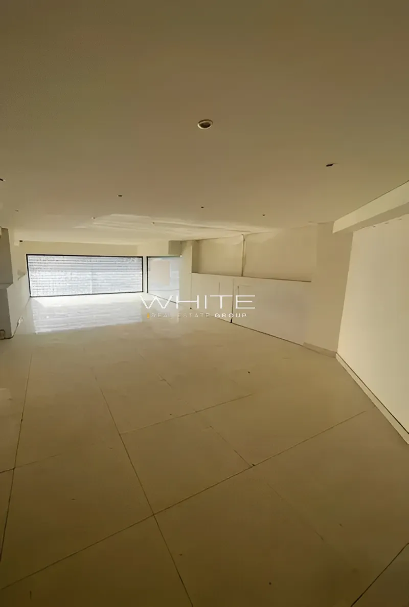 Shop For Rent in Mansourieh