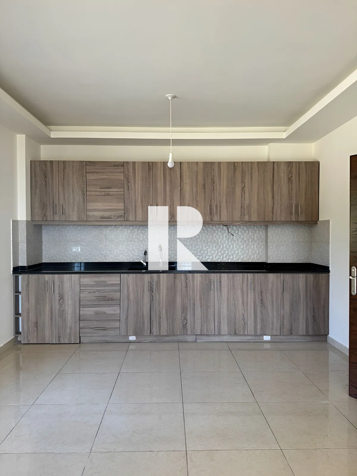 Apartment for rent in Halat, lebanon - 2 bed, 2.0 bath