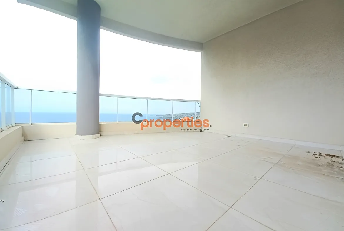 Apartment for Sale in Halat