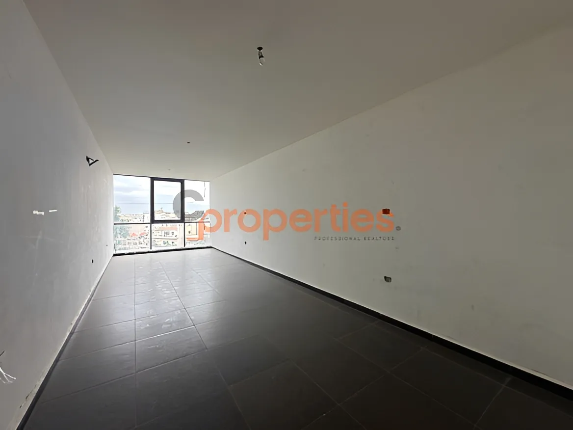 Office for Rent in Hadath