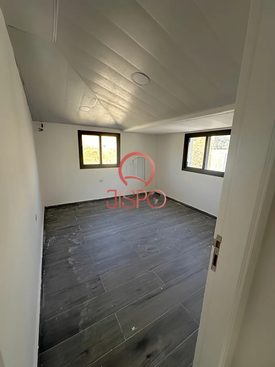Duplex for Sale in Ain El Jdideh