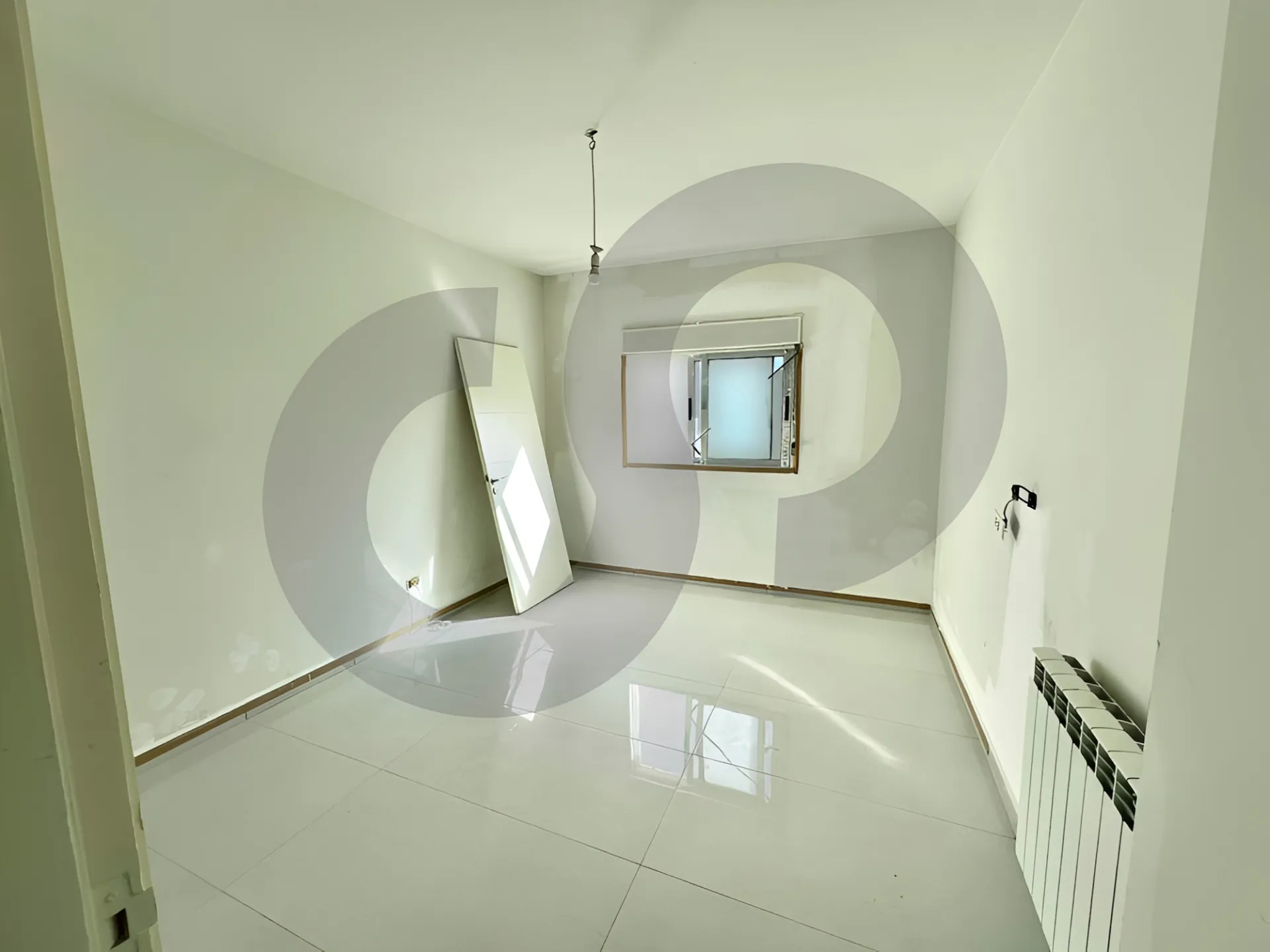 Apartment for Sale in Bsalim