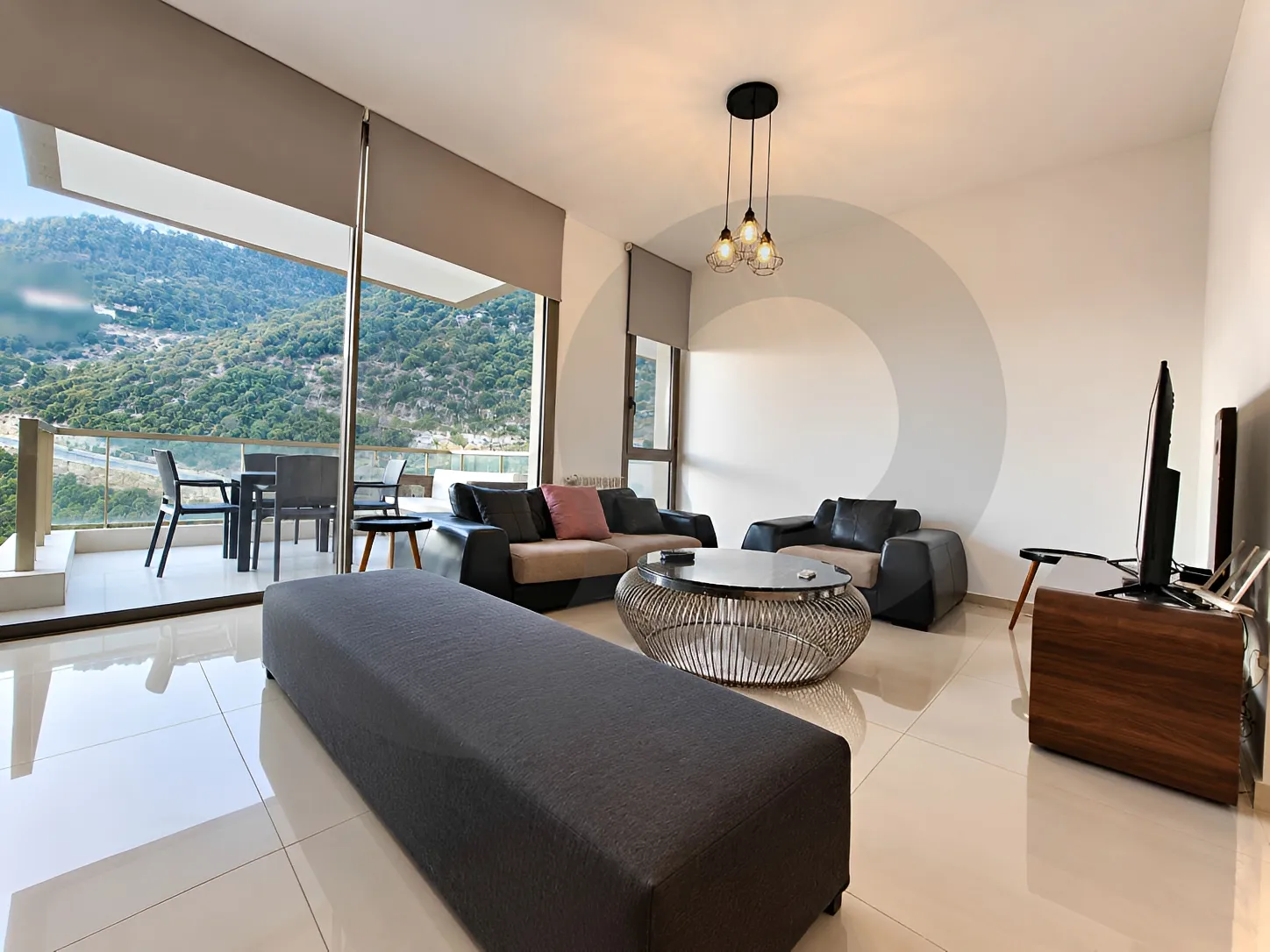 Apartment for Rent in Adma w Dafnah