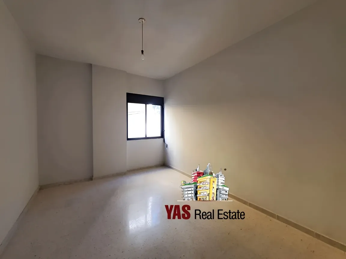 Apartment for Sale in Adonis - 3 bed, 2 bath