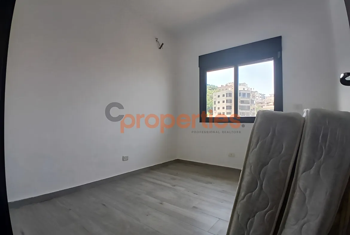 Apartment for Sale in Bouar - 2 bath