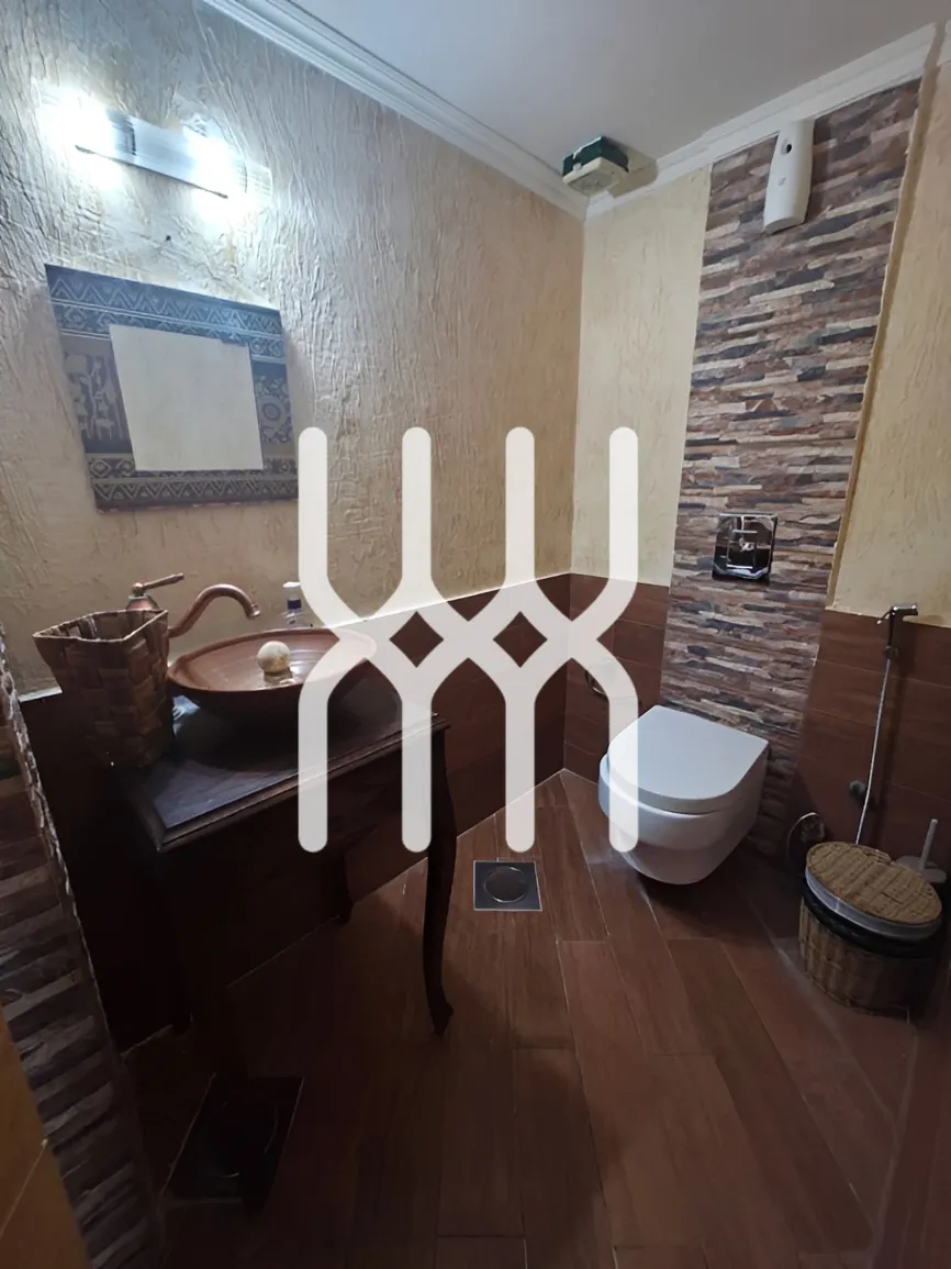Apartment for sale in Batroun, Lebanon