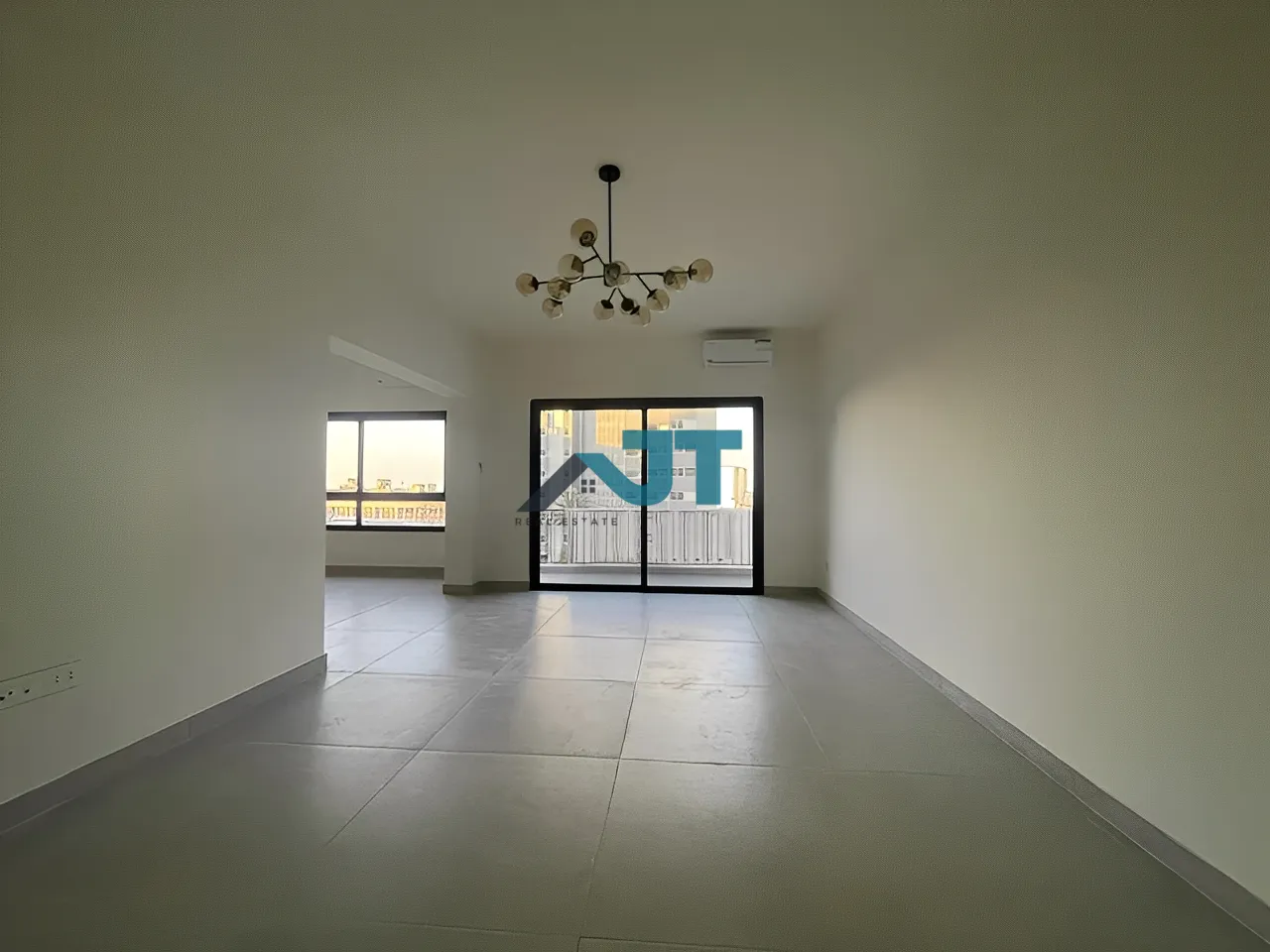 Apartment for Rent in Mar Mikhael - 3 bed, 3 bath