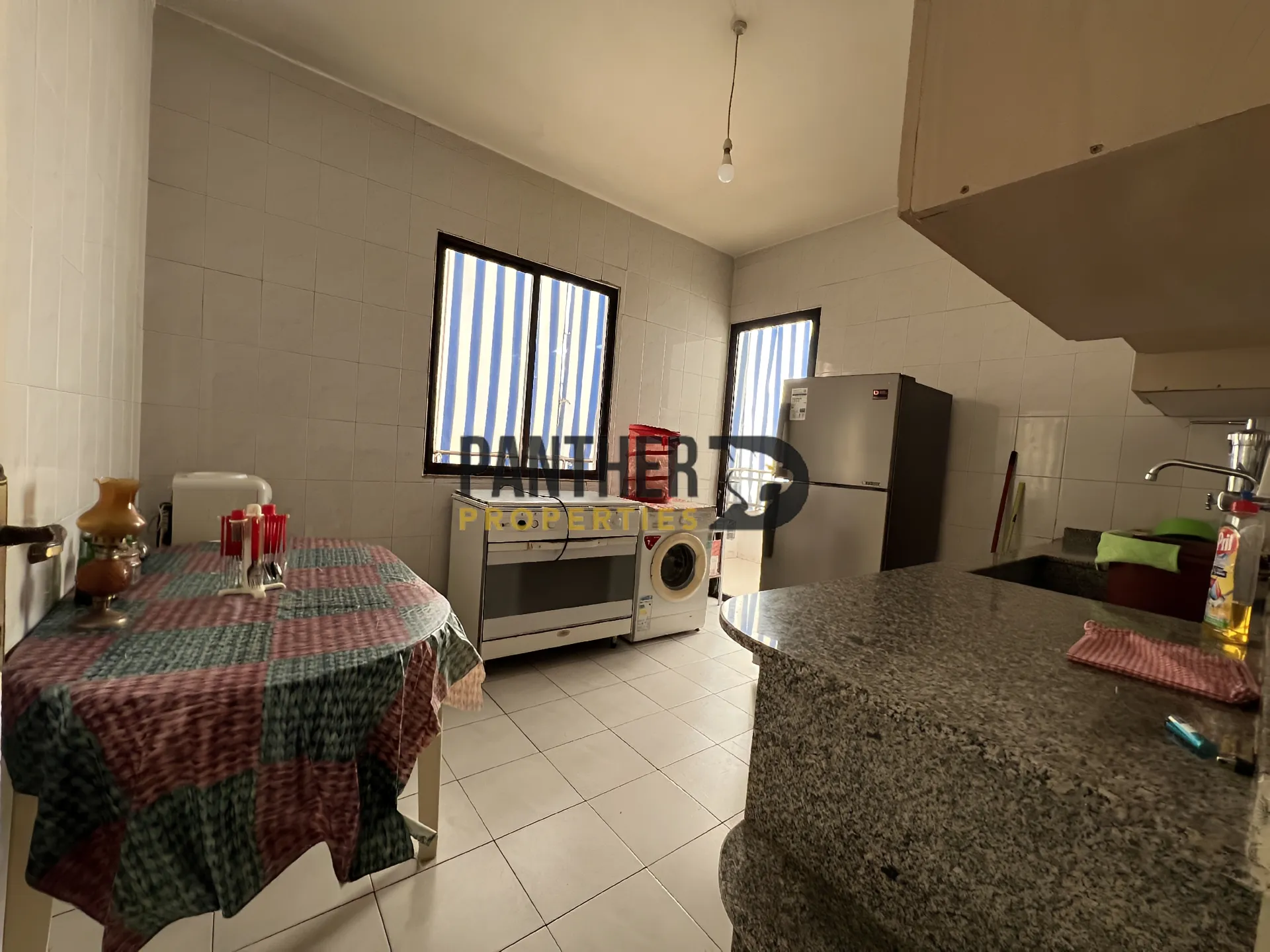 Apartment for sale in Mar roukouz, lebanon - 2 bed, 3.0 bath