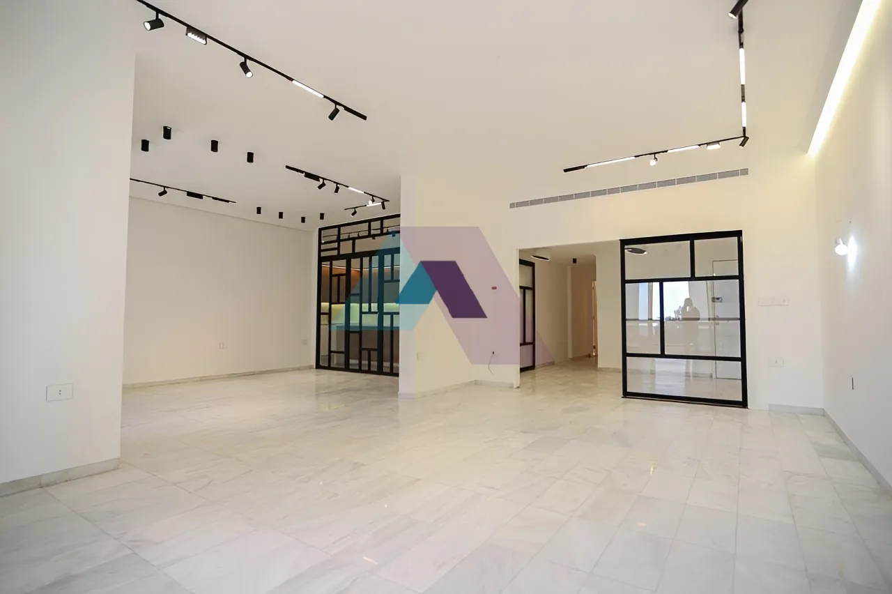 Apartment for sale in Kraytem, Beirut, Lebanon