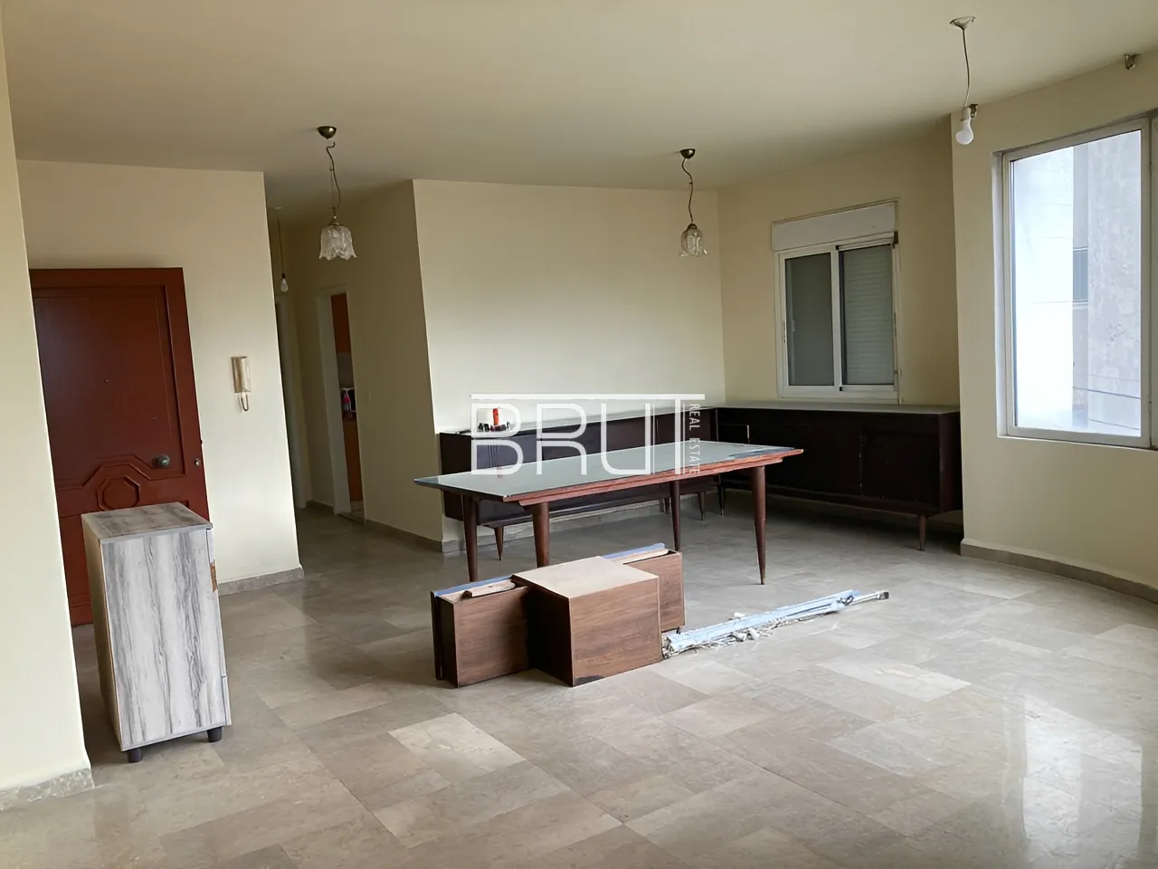 Apartment for Sale in Sehayleh