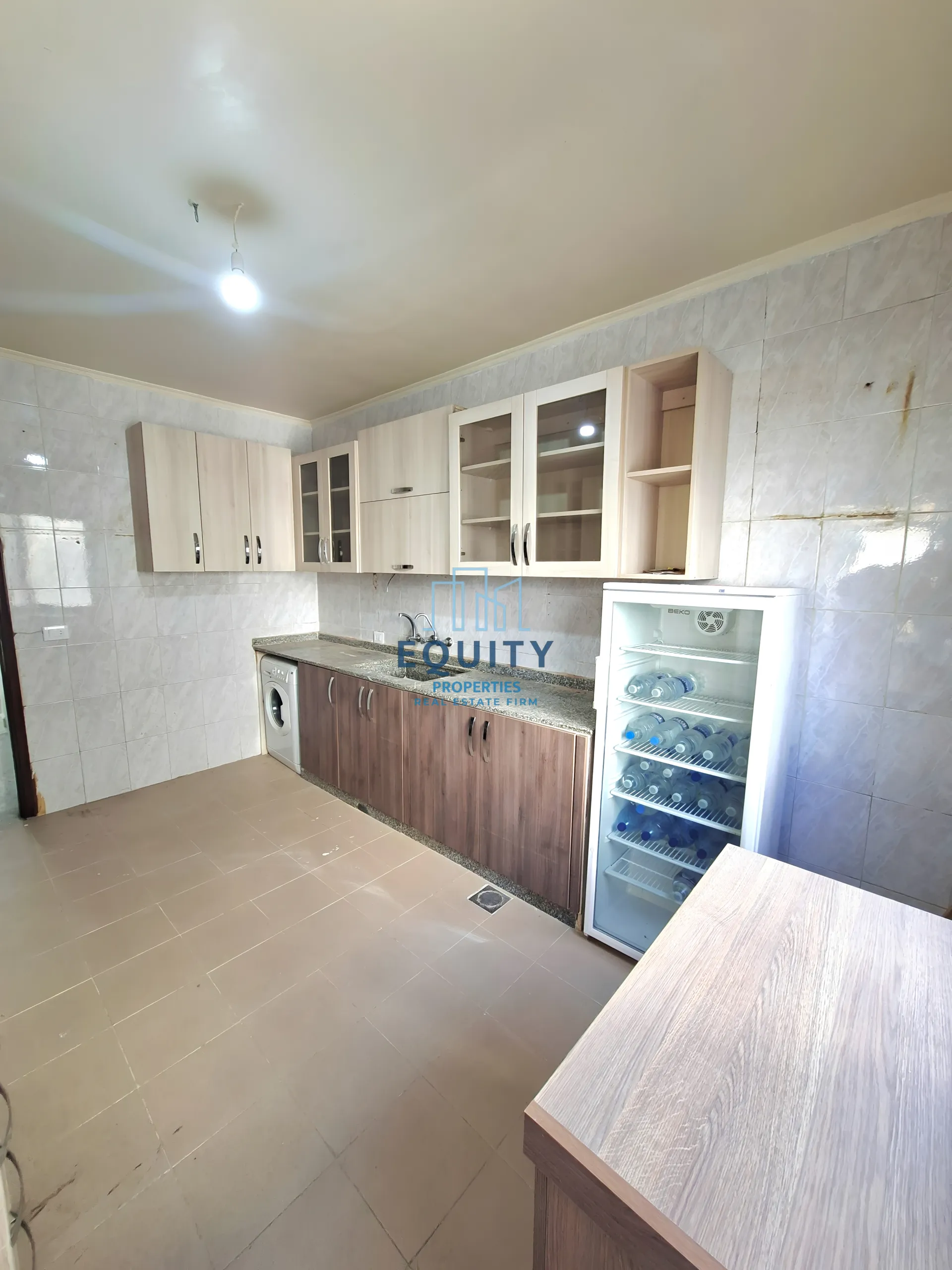 Apartment for Sale in Okaibe