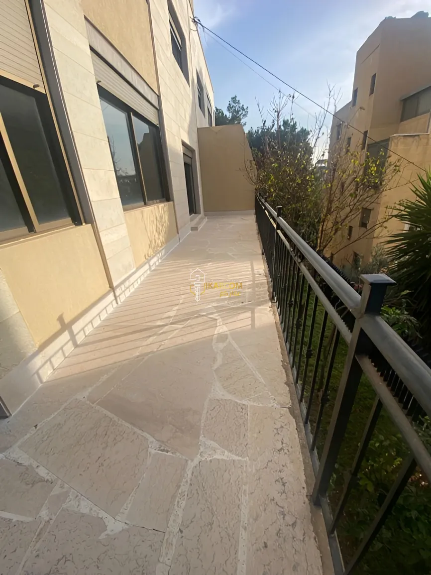 Apartment for sale in Dbayeh, Lebanon - 3 bed, 3 bath