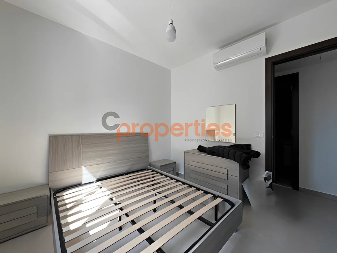 Apartment for Sale in Hazmieh - 3 bed, 4 bath