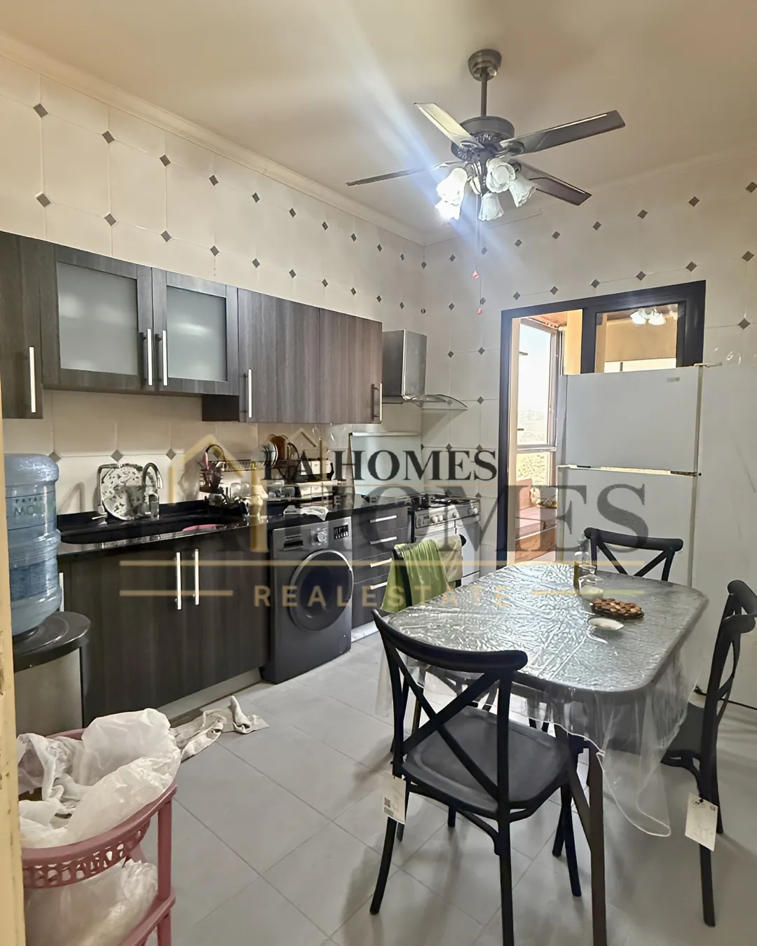 Apartment for sale in Amchit, jbeil, lebanon - 2 bed, 2.0 bath