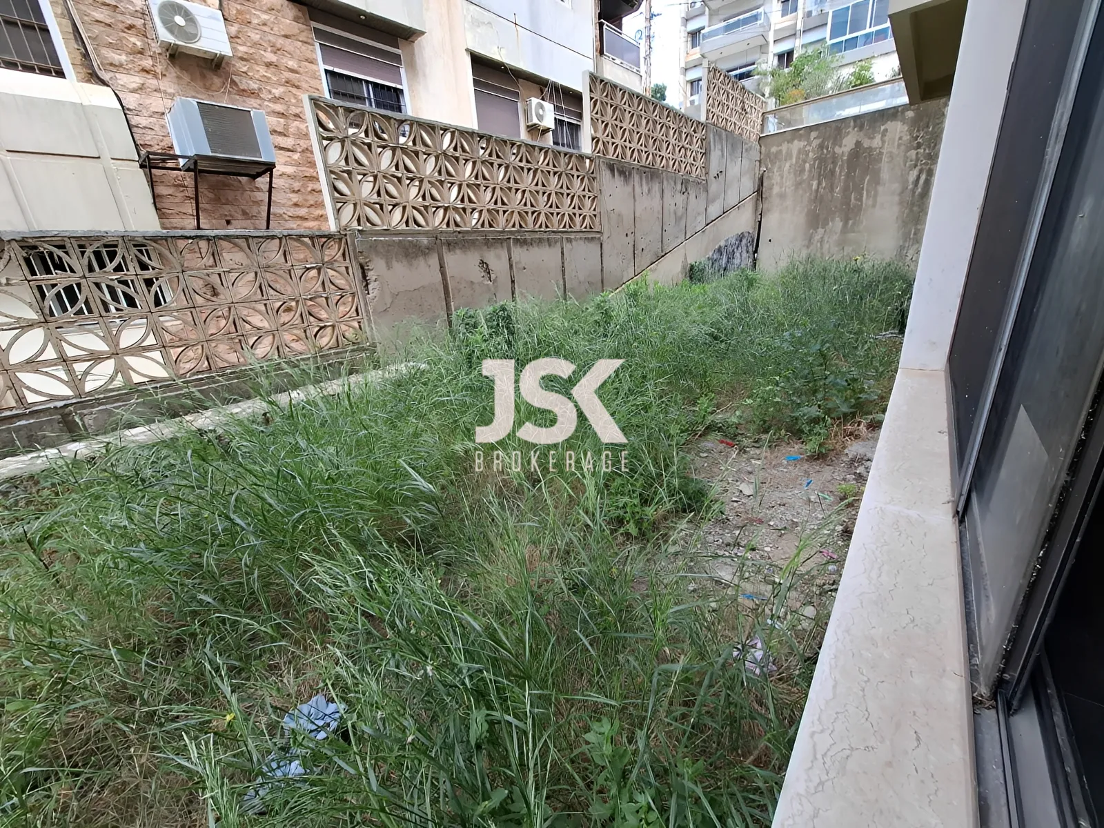 Apartment for Sale in Sehayleh