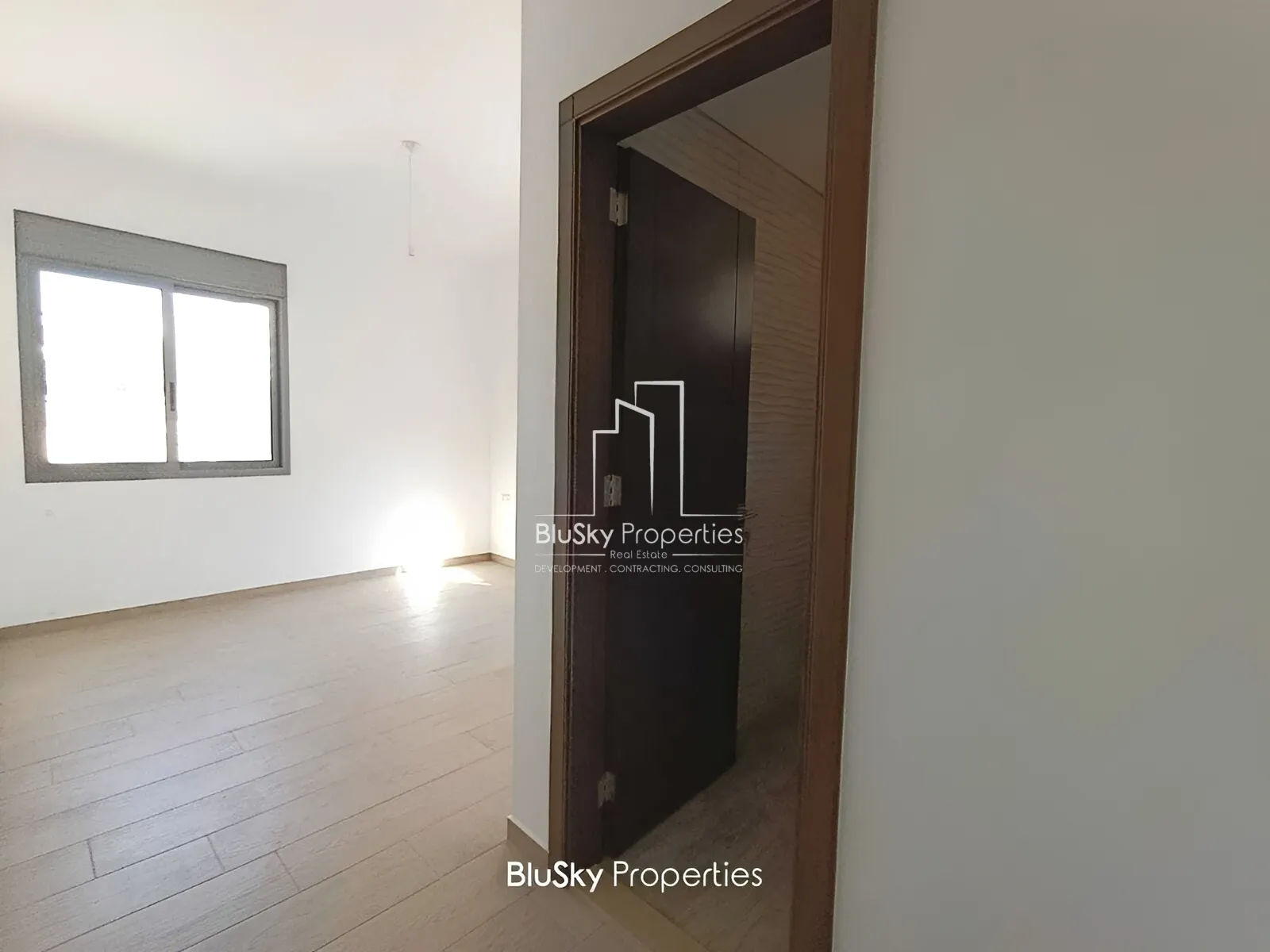 Apartment for Sale in Nahr Ibrahim
