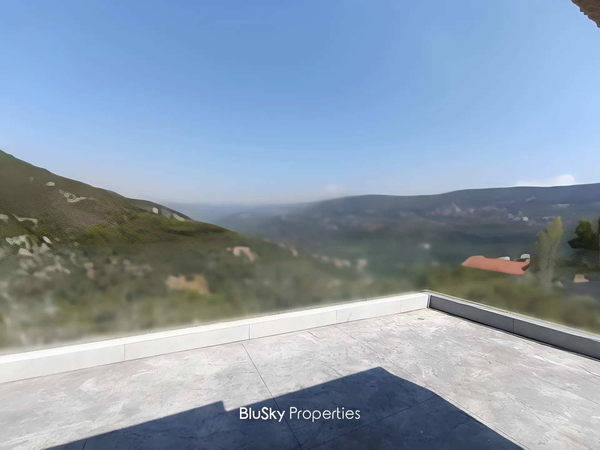 Apartment for sale in Baabdat, lebanon - 3 bed, 4.0 bath