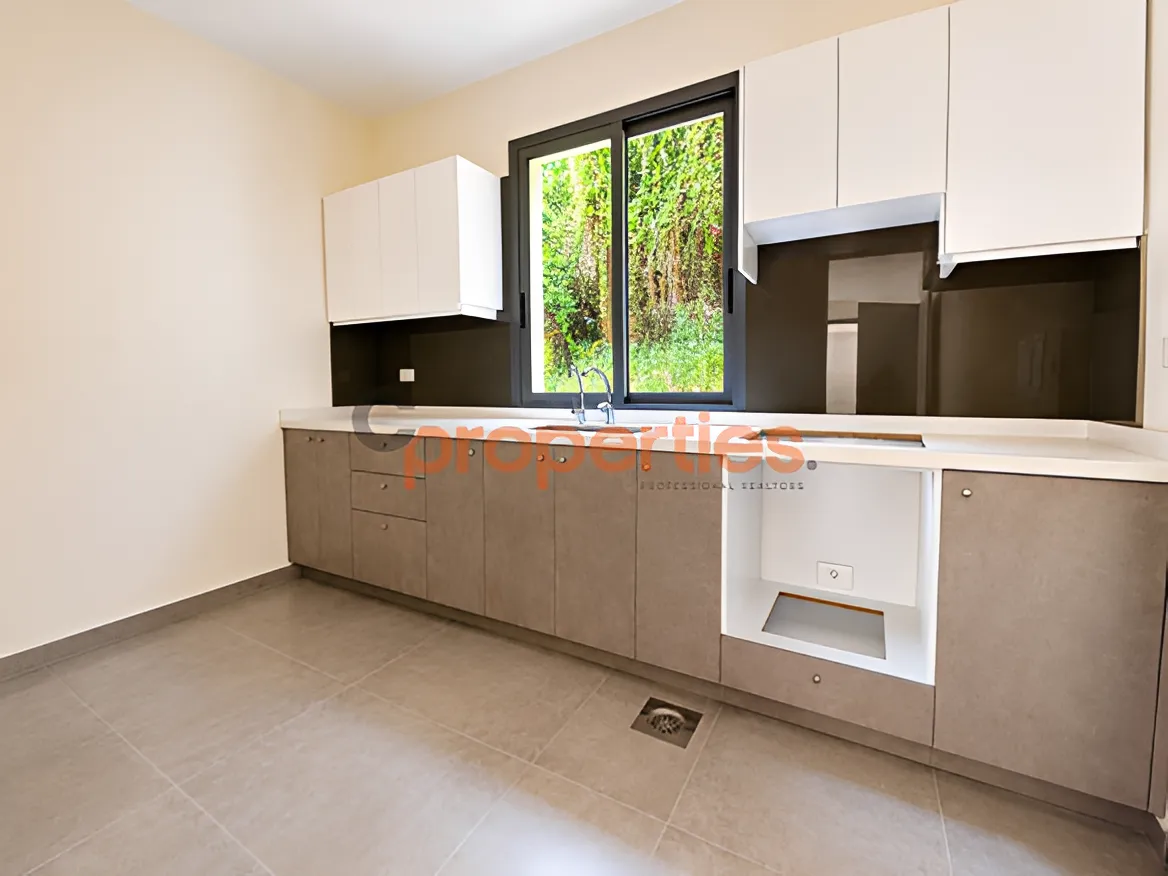 Apartment for Sale in Jal El Dib - 2 bed, 2 bath