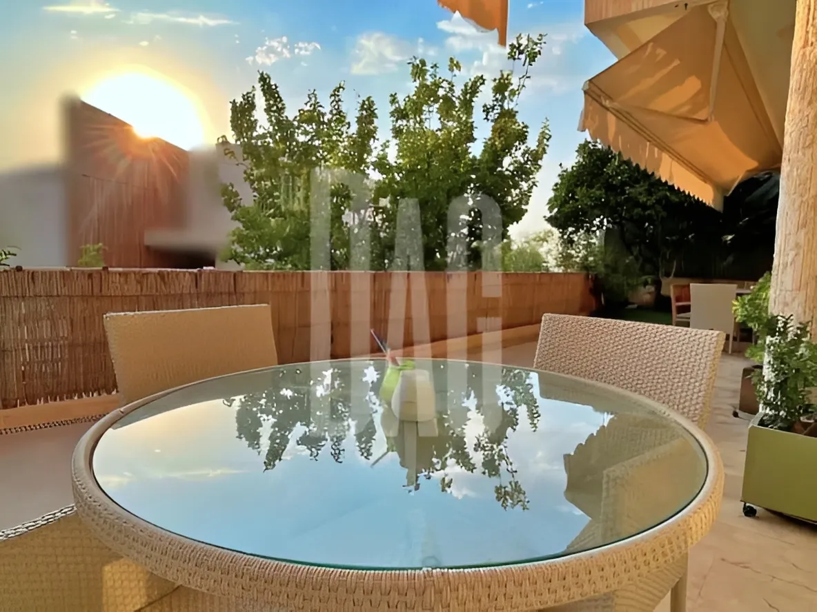 Apartment for Rent in Mtaileb, Lebanon