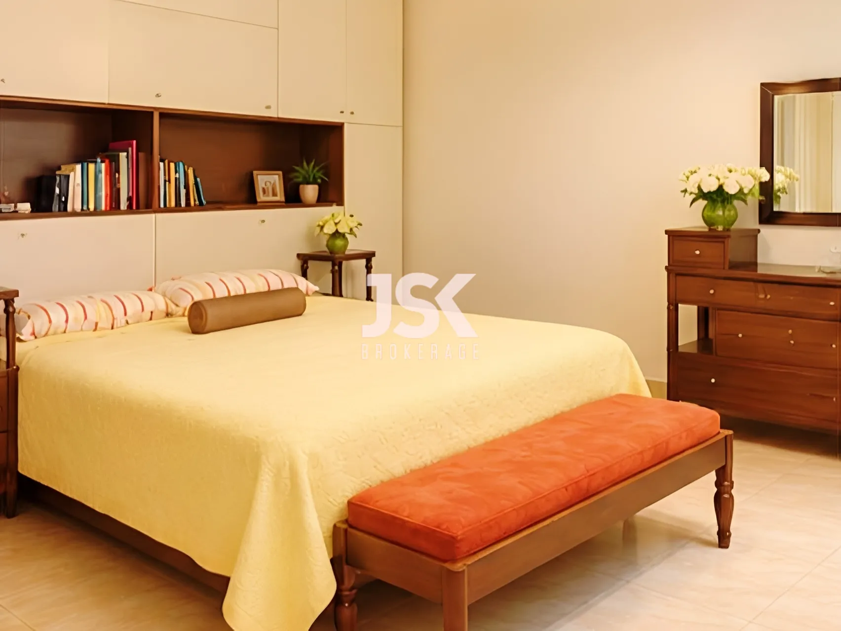 Apartment for Sale in Ballouneh