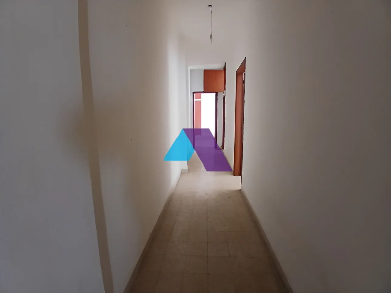 Apartment for Sale in Ain El Remmaneh