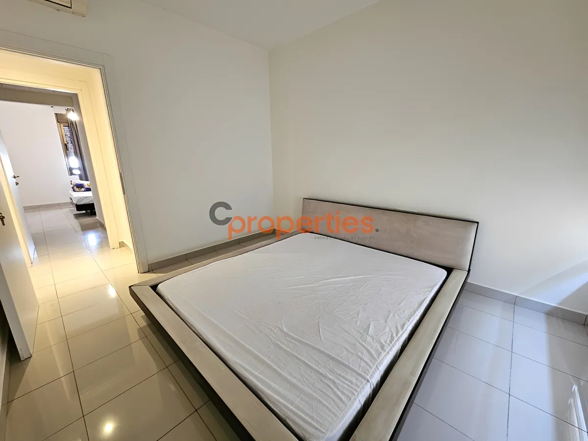 Apartment for Sale in Dbayeh