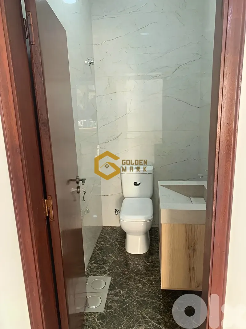 Apartment for Sale in 62nd building, Street 53, Zouq Mosbeh
