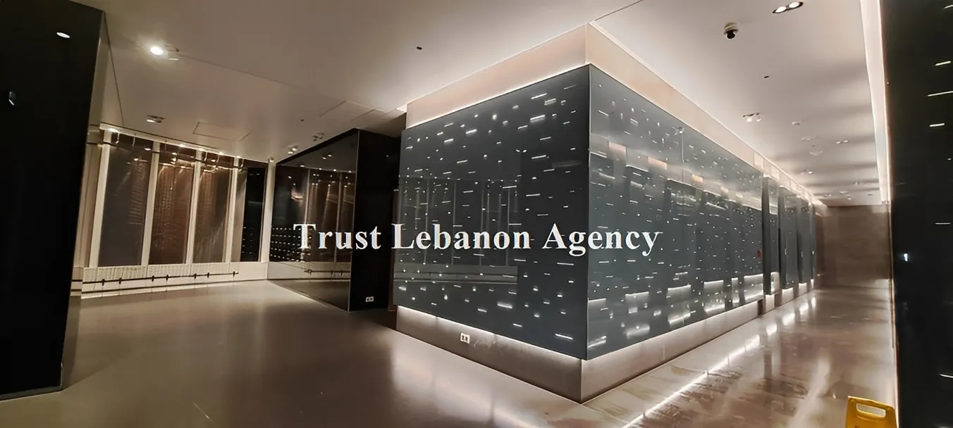 Apartment for Sale in Sodeco Beirut Lebanon