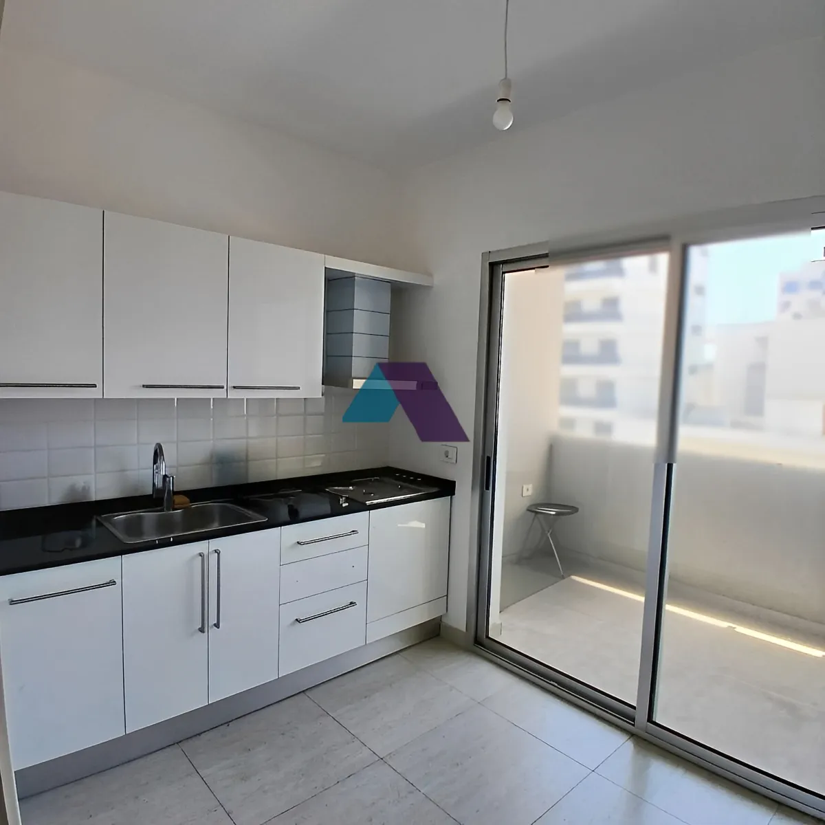 Apartment for Sale in Sin El Fil