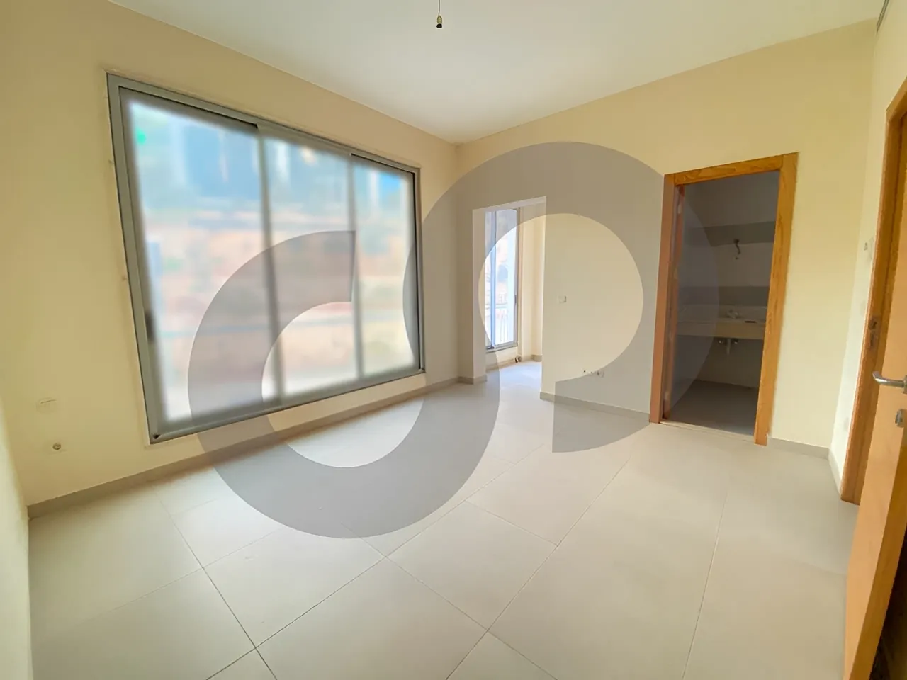 Apartment for Rent in Louaizeh