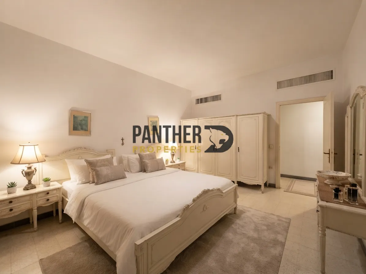 Apartment for sale in Baabda, lebanon